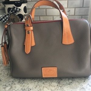 Dooney & Bourke Handbag
